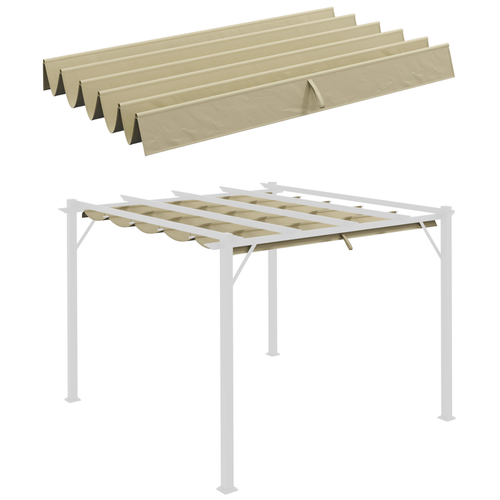 https://images.avasam.com/?w=500&url=https://avasamnew.s3.amazonaws.com/product/GB010126/S0671634508/main.png