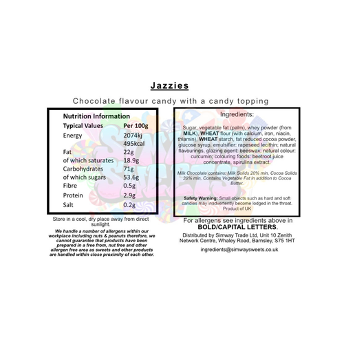 https://images.avasam.com/?w=500&url=https://avasamnew.s3.amazonaws.com/product/GB010283/S0671655724/2.png