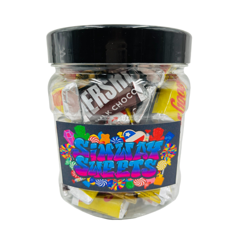 https://images.avasam.com/?w=500&url=https://avasamnew.s3.amazonaws.com/product/GB010283/S0671655093/main.png
