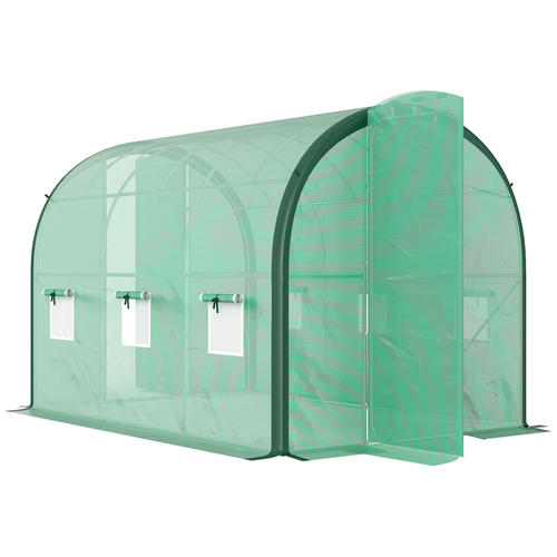 https://images.avasam.com/?w=500&url=https://avasamnew.s3.amazonaws.com/product/GB010126/S0671609422/main.png