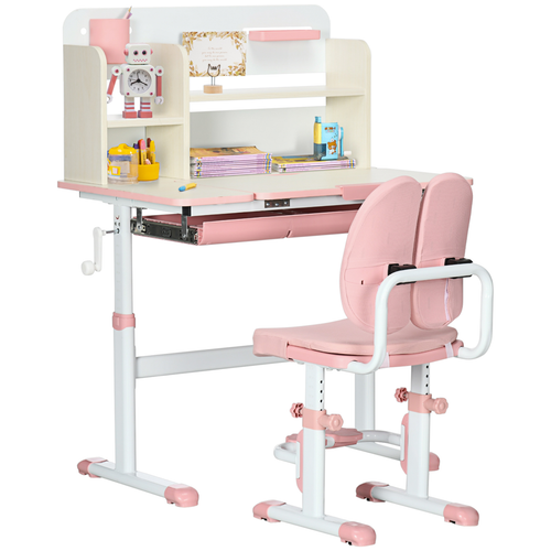 https://images.avasam.com/?w=500&url=https://avasamnew.s3.amazonaws.com/product/GB010126/S0671346545/main.png