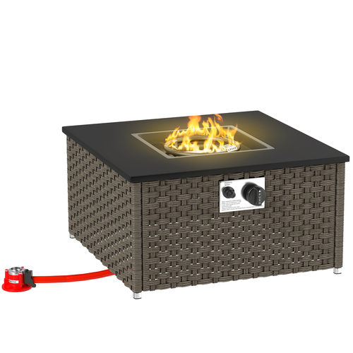 https://images.avasam.com/?w=500&url=https://avasamnew.s3.amazonaws.com/product/GB010126/S0671653100/main.png