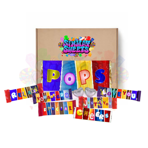 https://images.avasam.com/?w=500&url=https://avasamnew.s3.amazonaws.com/product/GB010283/S0671655677/main.png