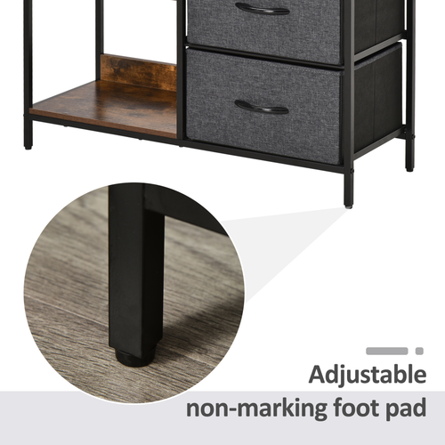 https://images.avasam.com/?w=500&url=https://avasamnew.s3.amazonaws.com/product/GB010126/S0671079569/8.png