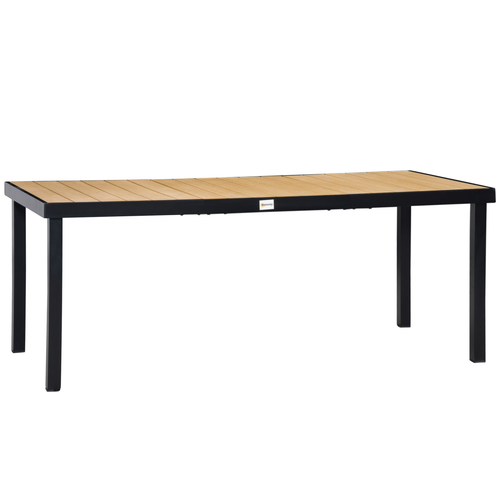 https://images.avasam.com/?w=500&url=https://avasamnew.s3.amazonaws.com/product/GB010126/S0671609305/main.png