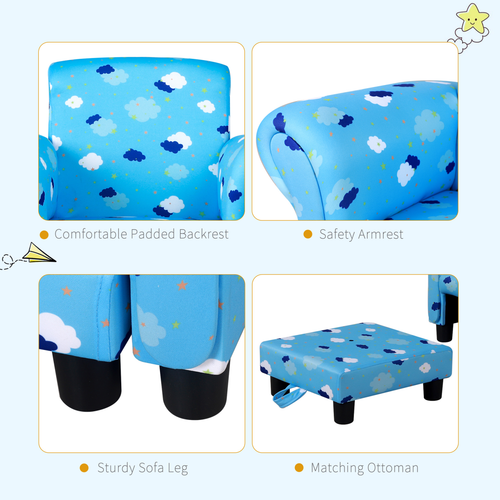 https://images.avasam.com/?w=500&url=https://avasamnew.s3.amazonaws.com/product/GB010126/S0671210993/4.png