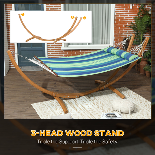 https://images.avasam.com/?w=500&url=https://avasamnew.s3.amazonaws.com/product/GB010126/S0671653006/3.png