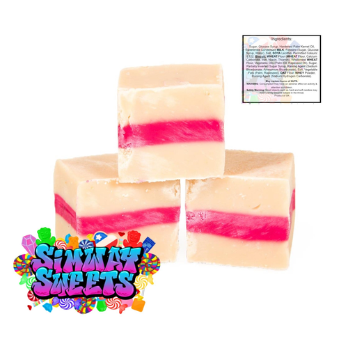 https://images.avasam.com/?w=500&url=https://avasamnew.s3.amazonaws.com/product/GB010283/S0671655460/main.png