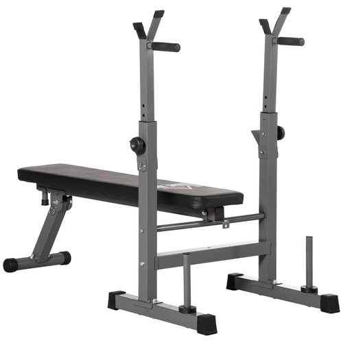 https://images.avasam.com/?w=500&url=https://avasamnew.s3.amazonaws.com/product/GB010126/S0671080923/main.png