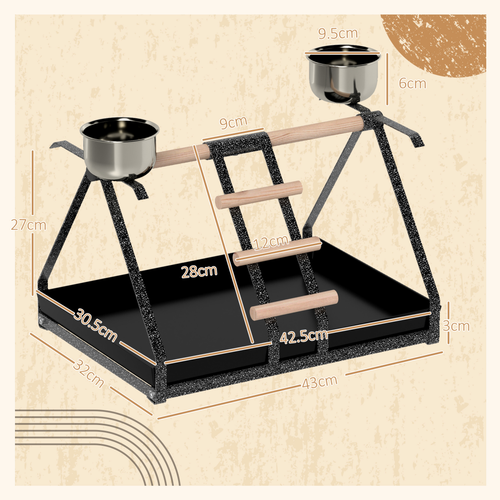 https://images.avasam.com/?w=500&url=https://avasamnew.s3.amazonaws.com/product/GB010126/S0671081174/3.png