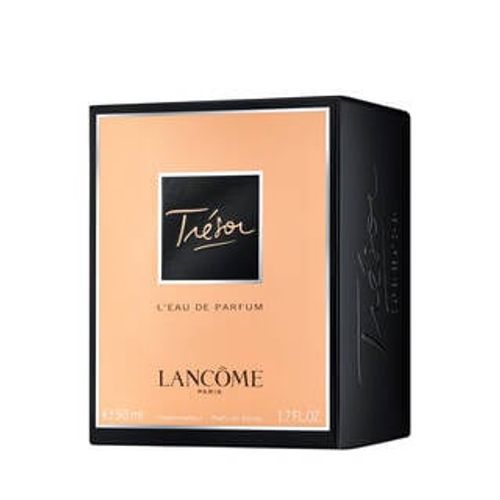 Lancome Tresor Eau De Parfum Spray 30ml