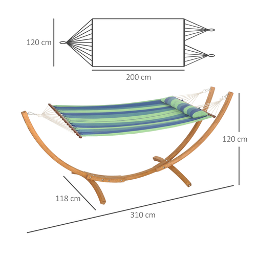 https://images.avasam.com/?w=500&url=https://avasamnew.s3.amazonaws.com/product/GB010126/S0671653006/5.png