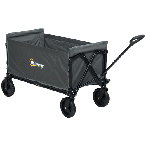 https://images.avasam.com/?w=500&url=https://avasamnew.s3.amazonaws.com/product/GB010126/S0671609295/main.png