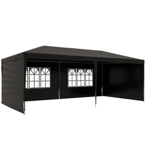 https://images.avasam.com/?w=500&url=https://avasamnew.s3.amazonaws.com/product/GB010126/S0671210963/main.png