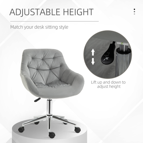 https://images.avasam.com/?w=500&url=https://avasamnew.s3.amazonaws.com/product/GB010126/S0671114644/4.png