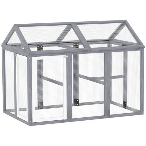 https://images.avasam.com/?w=500&url=https://avasamnew.s3.amazonaws.com/product/GB010126/S0671490988/main.png