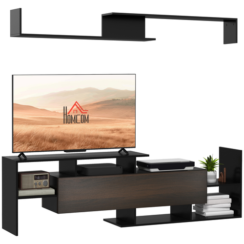 https://images.avasam.com/?w=500&url=https://avasamnew.s3.amazonaws.com/product/GB010126/S0671080166/main.png