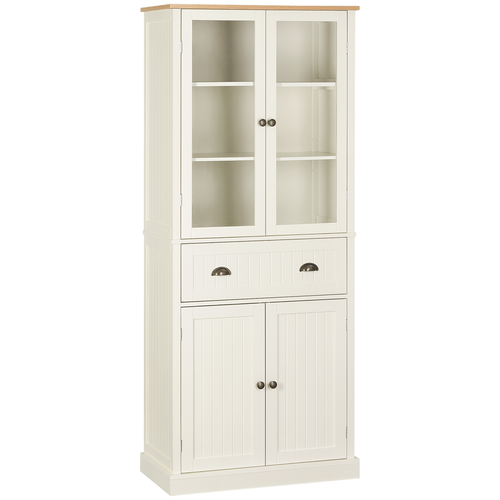 https://images.avasam.com/?w=500&url=https://avasamnew.s3.amazonaws.com/product/GB010126/S0671079995/main.png