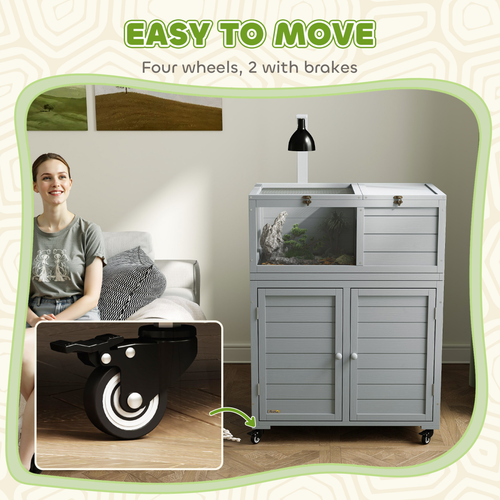 https://images.avasam.com/?w=500&url=https://avasamnew.s3.amazonaws.com/product/GB010126/S0671609186/8.png