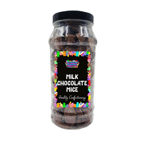 https://images.avasam.com/?w=500&url=https://avasamnew.s3.amazonaws.com/product/GB010283/S0671655362/main.png