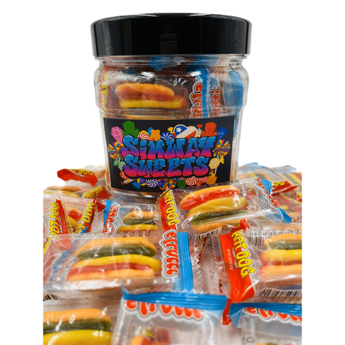 https://images.avasam.com/?w=500&url=https://avasamnew.s3.amazonaws.com/product/GB010283/S0671655097/main.png