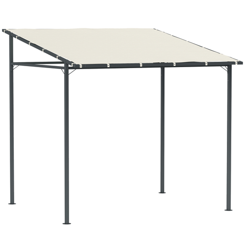 https://images.avasam.com/?w=500&url=https://avasamnew.s3.amazonaws.com/product/GB010126/S0671634519/main.png