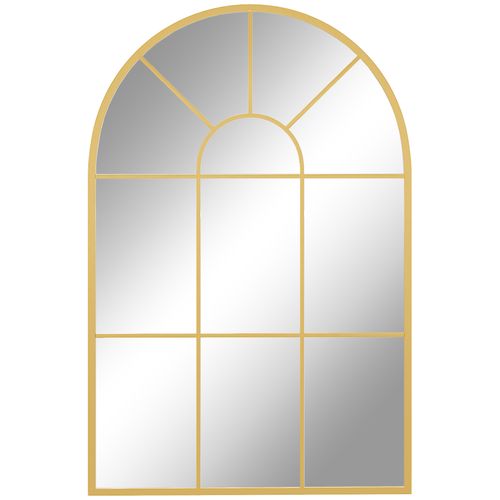 https://images.avasam.com/?w=500&url=https://avasamnew.s3.amazonaws.com/live/GB010126/S0671634601_0.jpg