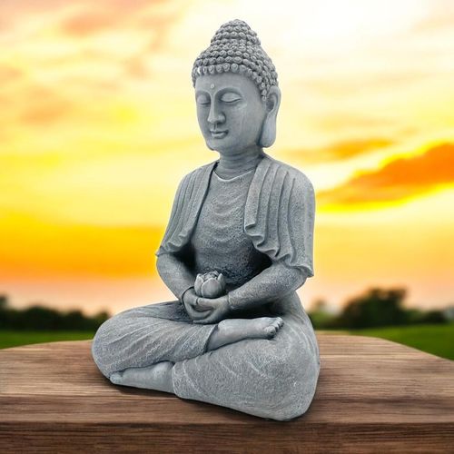 https://images.avasam.com/?w=500&url=https://avasamnew.s3.amazonaws.com/live/admin/6540f07a-6950-47c0-aaa5-15a7b35cc367.jpeg