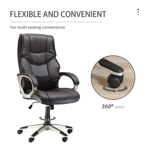 https://images.avasam.com/?w=500&url=https://avasamnew.s3.amazonaws.com/product/GB010126/S0671114509/6.png