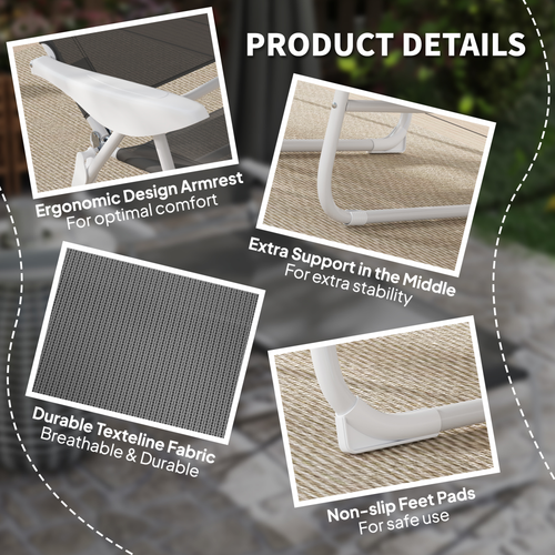 https://images.avasam.com/?w=500&url=https://avasamnew.s3.amazonaws.com/product/GB010126/S0671652999/4.png