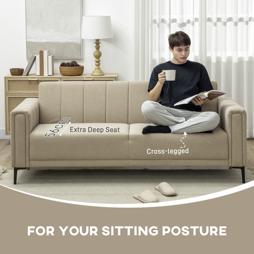 https://images.avasam.com/?w=500&url=https://avasamnew.s3.amazonaws.com/product/GB010126/S0671634445/4.png