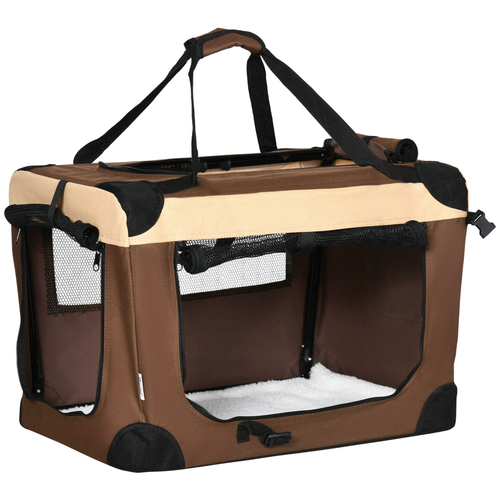 https://images.avasam.com/?w=500&url=https://avasamnew.s3.amazonaws.com/product/GB010126/S0671081112/main.png