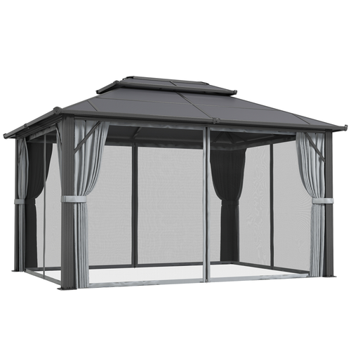 https://images.avasam.com/?w=500&url=https://avasamnew.s3.amazonaws.com/product/GB010245/V0671607519/main.png