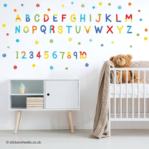 https://images.avasam.com/?w=500&url=https://avasamnew.s3.amazonaws.com/product/GB010276/S0671610677/2.png
