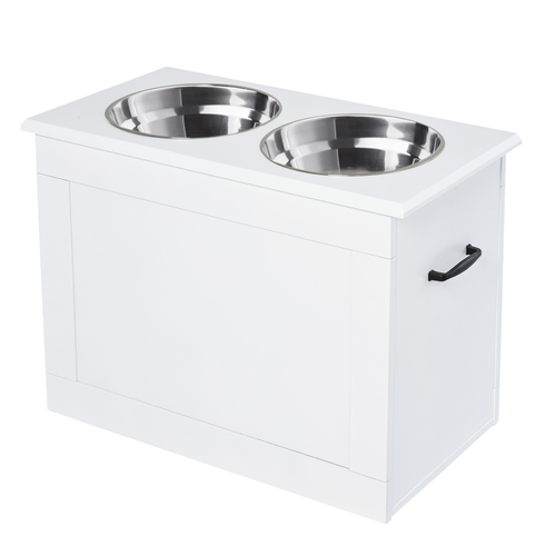 https://images.avasam.com/?w=500&url=https://avasamnew.s3.amazonaws.com/product/GB010126/S0671081343/main.png