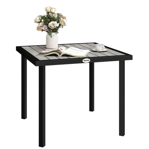 https://images.avasam.com/?w=500&url=https://avasamnew.s3.amazonaws.com/product/GB010126/S0671634426/main.png