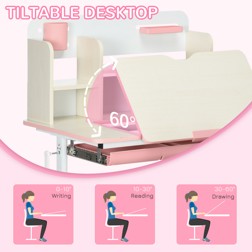 https://images.avasam.com/?w=500&url=https://avasamnew.s3.amazonaws.com/product/GB010126/S0671346545/5.png