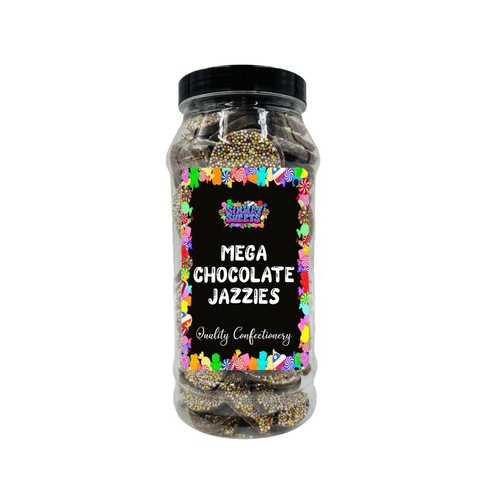 https://images.avasam.com/?w=500&url=https://avasamnew.s3.amazonaws.com/product/GB010283/S0671655687/main.png