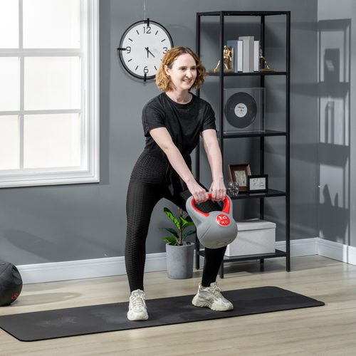 https://images.avasam.com/?w=500&url=https://avasamnew.s3.amazonaws.com/product/GB010126/S0671653069/7.png