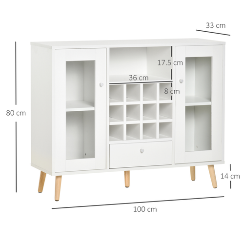 https://images.avasam.com/?w=500&url=https://avasamnew.s3.amazonaws.com/product/GB010126/S0671079777/3.png