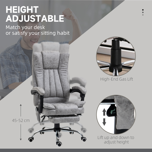 https://images.avasam.com/?w=500&url=https://avasamnew.s3.amazonaws.com/product/GB010126/S0671114496/4.png