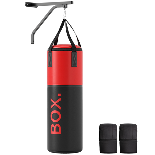 https://images.avasam.com/?w=500&url=https://avasamnew.s3.amazonaws.com/product/GB010126/S0671580293/main.png