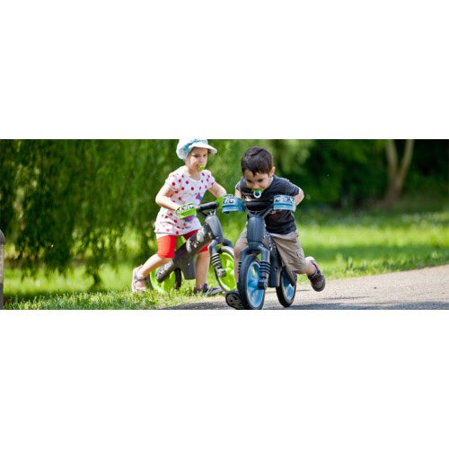 Bellelli B-Bip Balance Bike