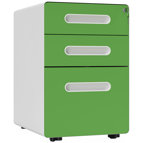 https://images.avasam.com/?w=500&url=https://avasamnew.s3.amazonaws.com/product/GB010126/V0671580709/main.png