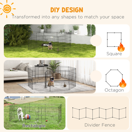 https://images.avasam.com/?w=500&url=https://avasamnew.s3.amazonaws.com/product/GB010126/S0671490943/3.png