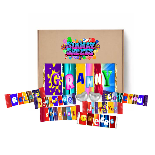 https://images.avasam.com/?w=500&url=https://avasamnew.s3.amazonaws.com/product/GB010283/S0671655413/main.png