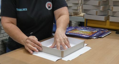 https://images.avasam.com/?w=500&url=https://avasamnew.s3.amazonaws.com/live/GB010233/S0671633063_13.jpg