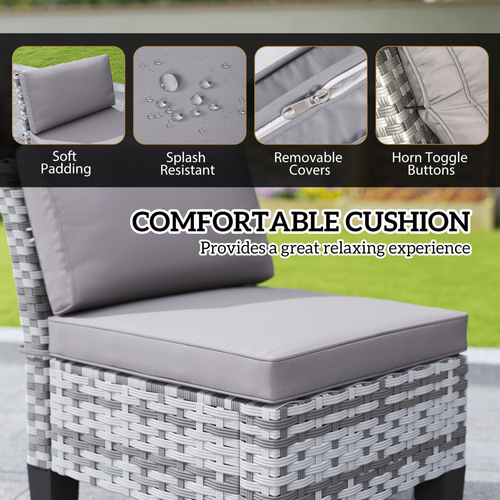 https://images.avasam.com/?w=500&url=https://avasamnew.s3.amazonaws.com/product/GB010126/S0671653113/3.png