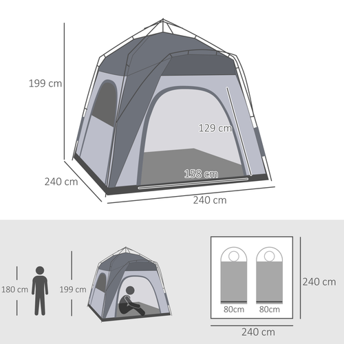 https://images.avasam.com/?w=500&url=https://avasamnew.s3.amazonaws.com/product/GB010126/S0671121928/3.png