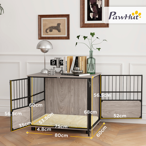https://images.avasam.com/?w=500&url=https://avasamnew.s3.amazonaws.com/product/GB010126/S0671536894/5.png